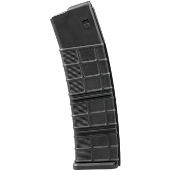 PROMAG MAG AR-308 LR-308 SR25 308WIN 40RD POLYMER - Magazines